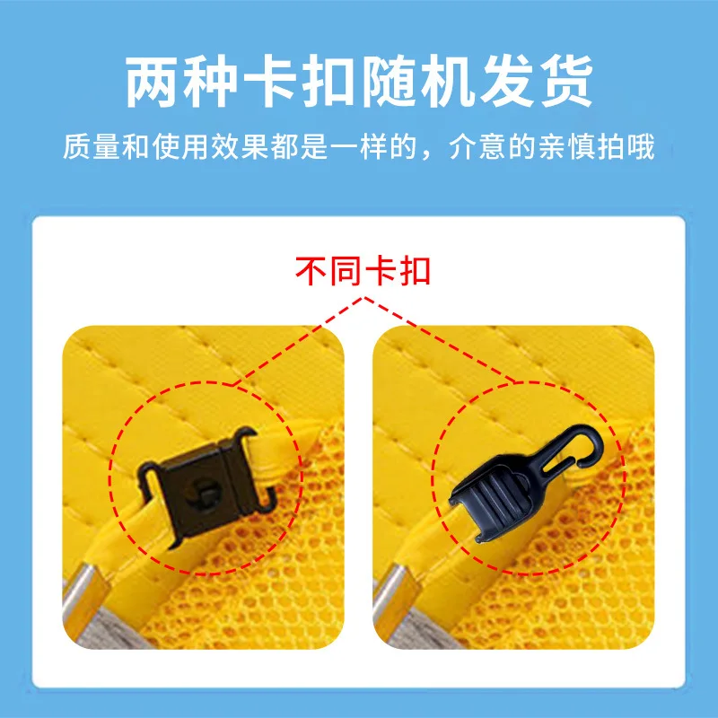 Summer Baby Bucket Hat Wide Brim UV Protection Boys Girls Children Panama Outdoor Beach Sun Hats Cartoon Fisherman Hat