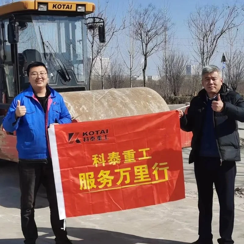 High Quality Turbocharged Water Cooled KG170 Direct Injection Wheeled Grader Construction Machinery Large Size Engine Shown