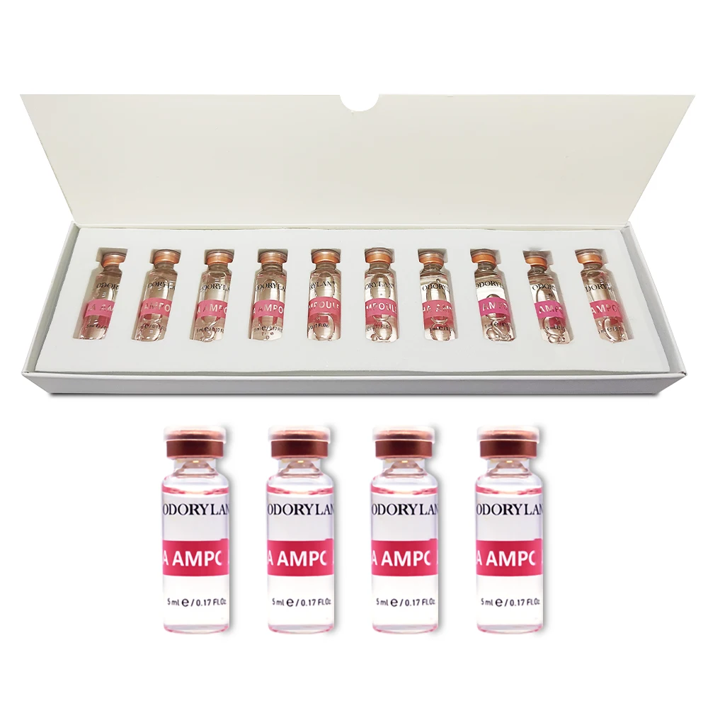 korean arbutin moisturizing wrinkles niacinamide secretion ginseng injection snail skincare aging hydrating serum arbutin serum