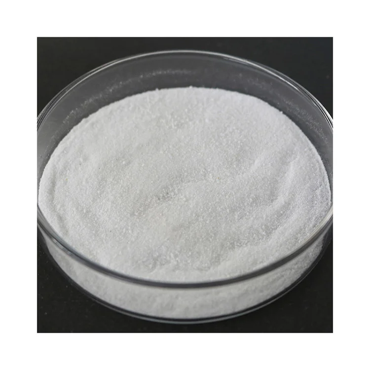 Китайская производственная линия сульфат калия удобрения с заводскими ценами