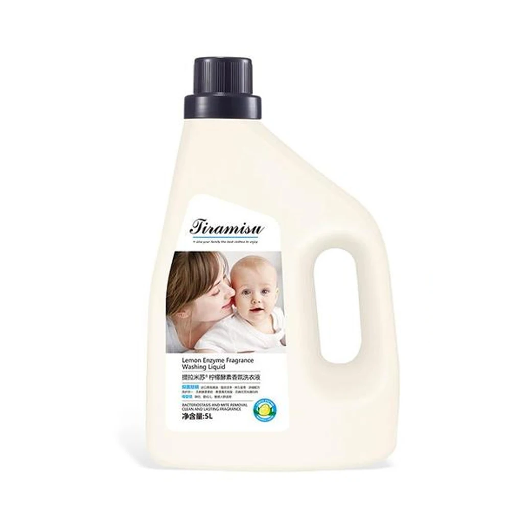 Laundry Powder Washing Gain Bulk Pods Soap Cleaning For High Household In Foam Machine Density Wholesale Detergent Liquid