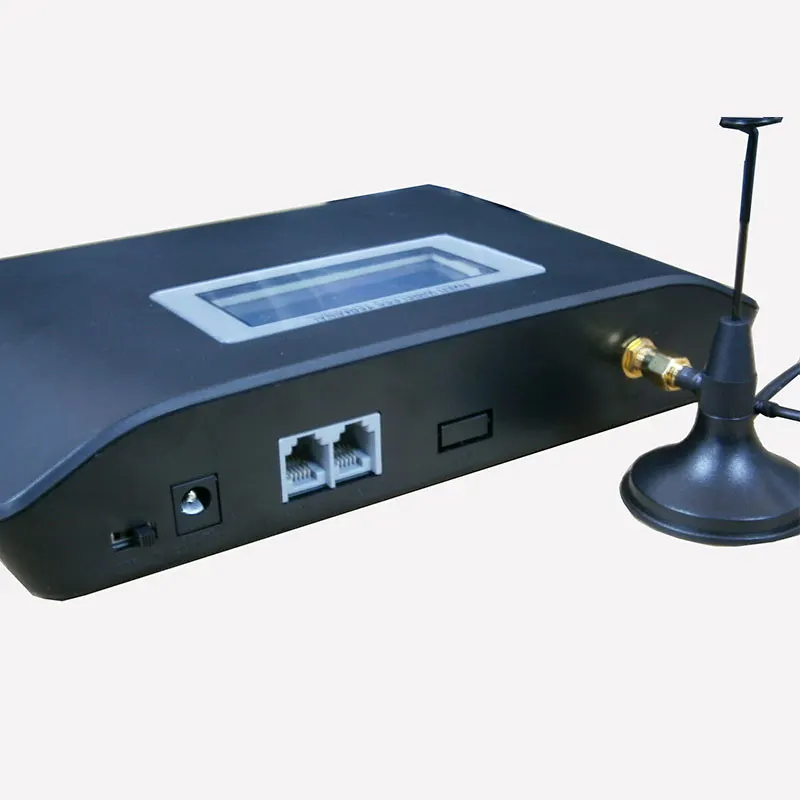  GSM/CDMA/3G WCDMA/4G LTE сетевой фиксированный беспроводной терминал для Pbx сотовый телефон стационарный
