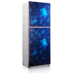 Bottle Sterilization Home Use Uvc Hot Cabinet With  High Quality disinfection cabinet electric sterilization