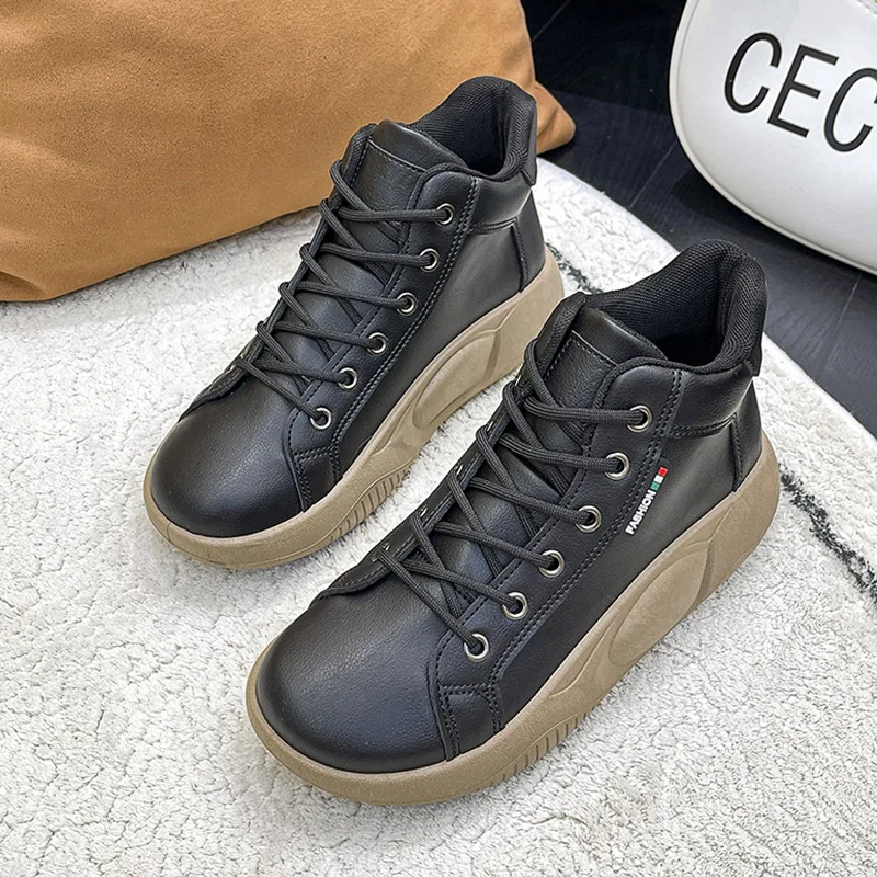 Professional manufacturer sneakers women fashion comfortable walking shoe