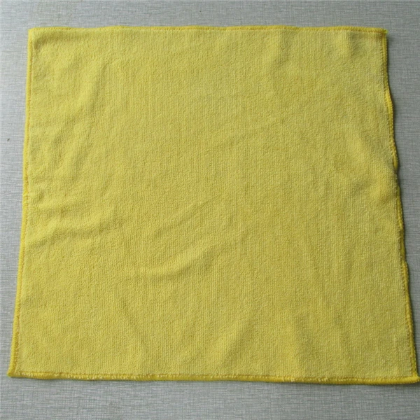 
Big towel Low price 500gsm edgeless 70% polyester and 30% polyamide microfiber towel 