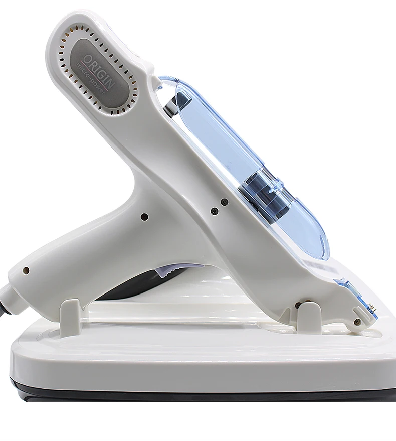 New 3 in1 rf+nano+meso microneedle mesotherapy gun meso injection gun Dermis firming mesotherapy gun vital injector