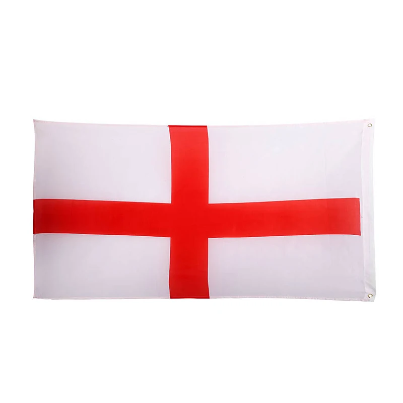 Hot Sale Custom Promotional Finland Country Flags Wholesale Custom Banners