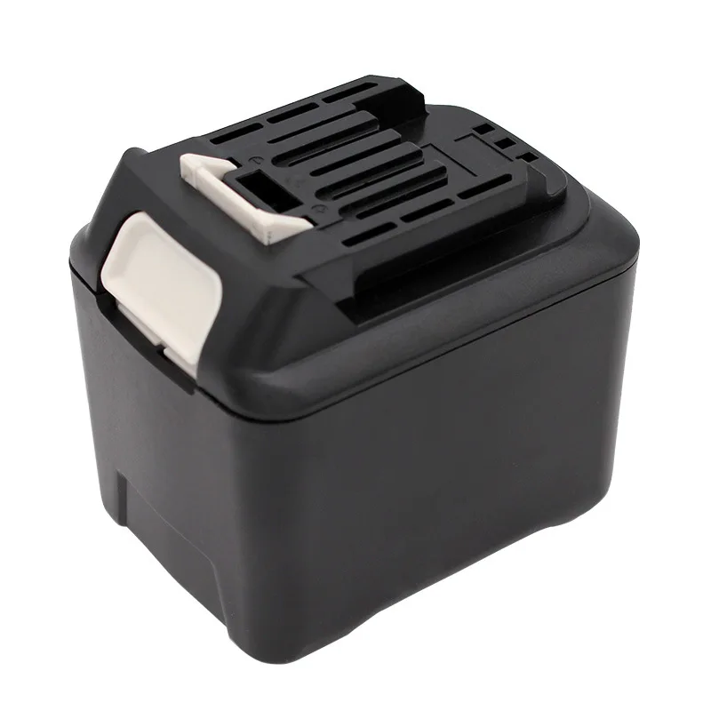 High Quality Drill Li Ion Cordless 12v Battery Bolting Machine for Makitas
