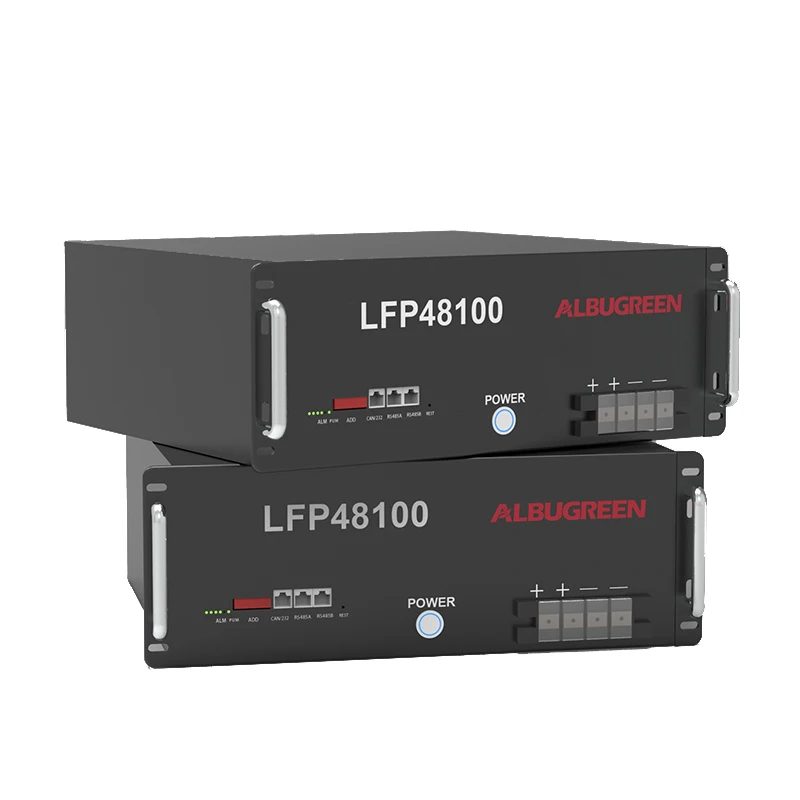 Newest Lithium Battery Module 200ah 48v Lithium Ion Battery Charger 100ah Lithium Ion Batteries For Sale