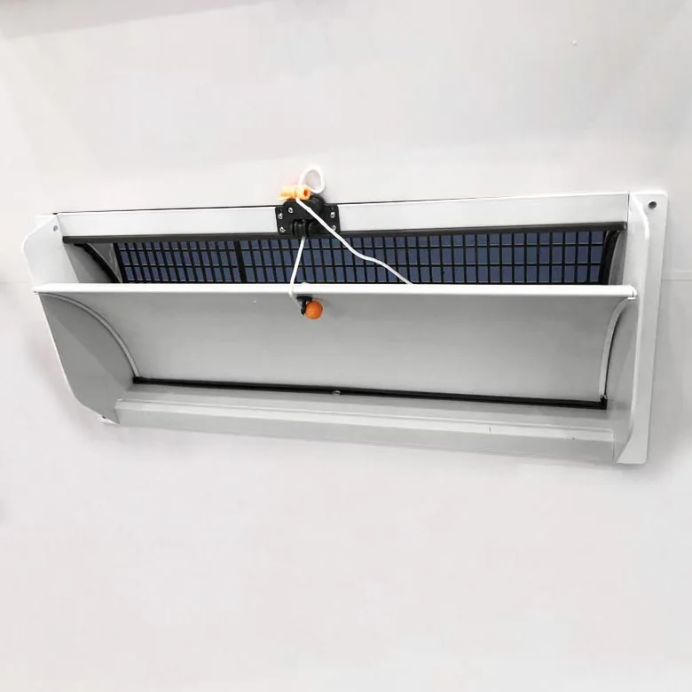 air inlet for poultry house house design	used other animal husbandry equipment poultry farming equipments chicken price