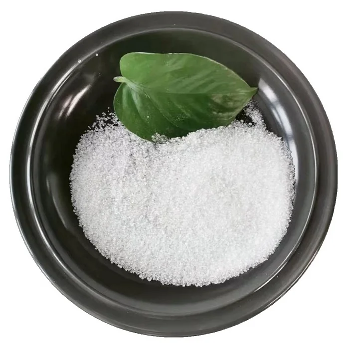 
Potassium citrate of food grade 