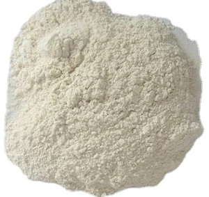 Dehydrated Food White Onion Powder Shallot Powder Leek Powder for snack food ingredients dehydrated vegetable