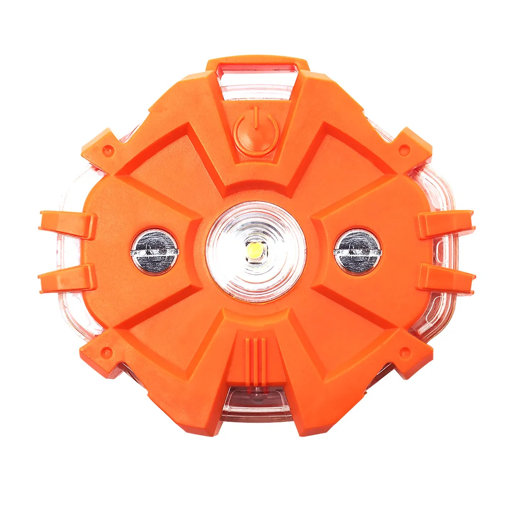 
High Quality Auto Repair Car battery Jumper Cable Emergency Tool Kit 