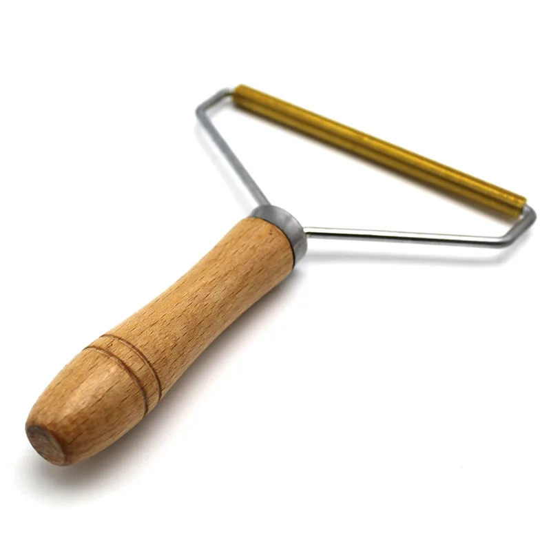 lint remover70-1.JPG