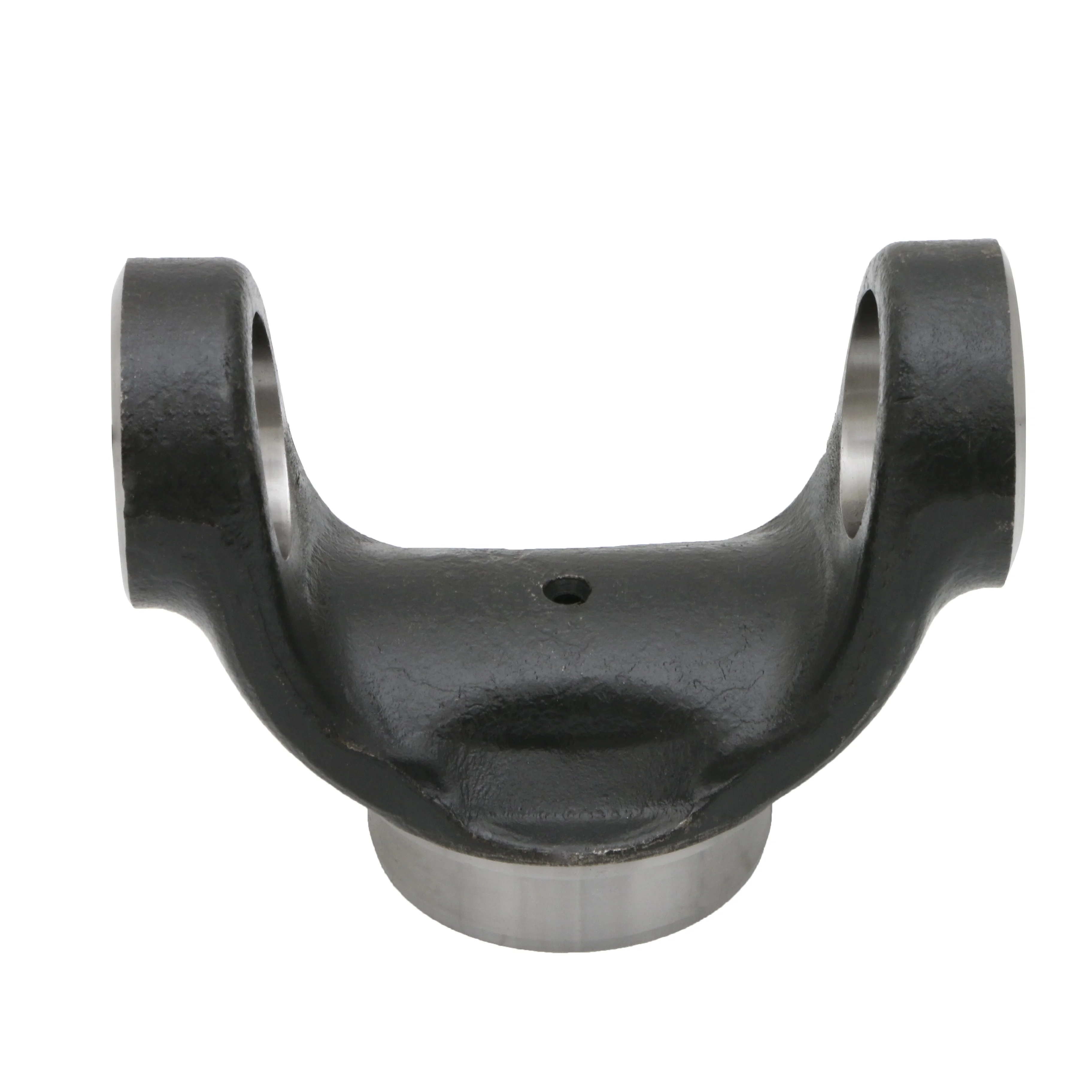 1364395 48 мм сварочный боковой длинный вал хомут подходит для серии Scania 3/4/R