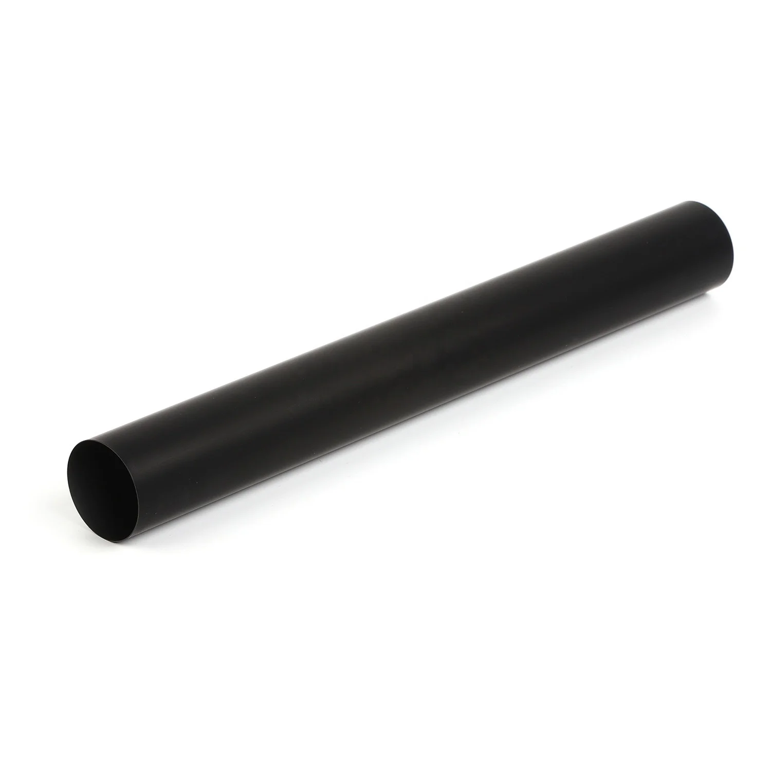  FK1152 Япония импортная металлическая закрепляющая пленка для Kyocera M2040 P2040 M2540