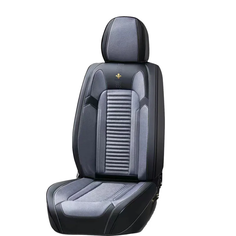 car seat cover set universal size and designer car seat covers full set luxury