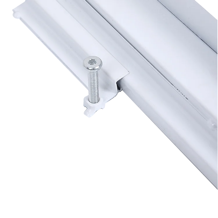 High quality metal washing machine base stand with sliding plate