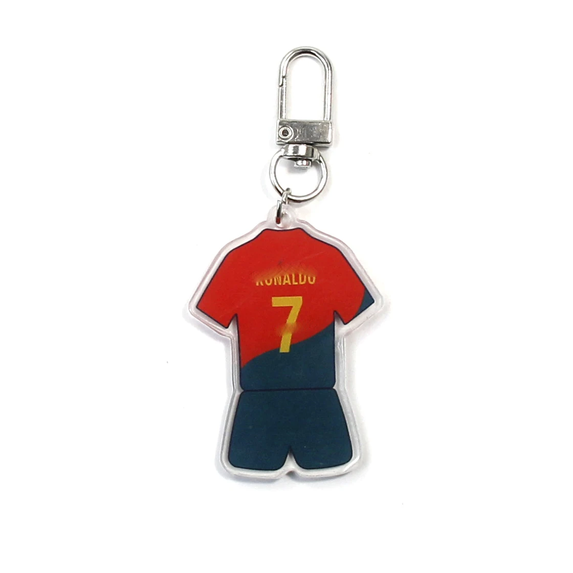 custom printed acrylic keychain Custom printed acrylic charms acrylic custom standee for Wedding souvenir