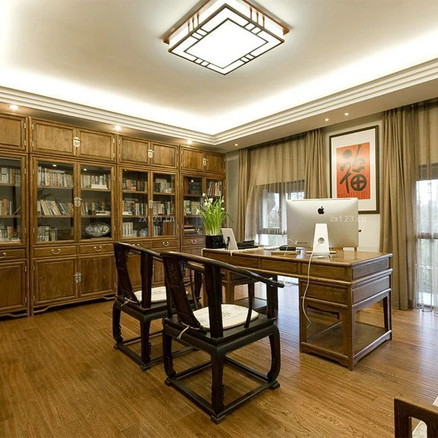 non asbestos high quality calcium silicate board for Industrial boards and engineering finishes