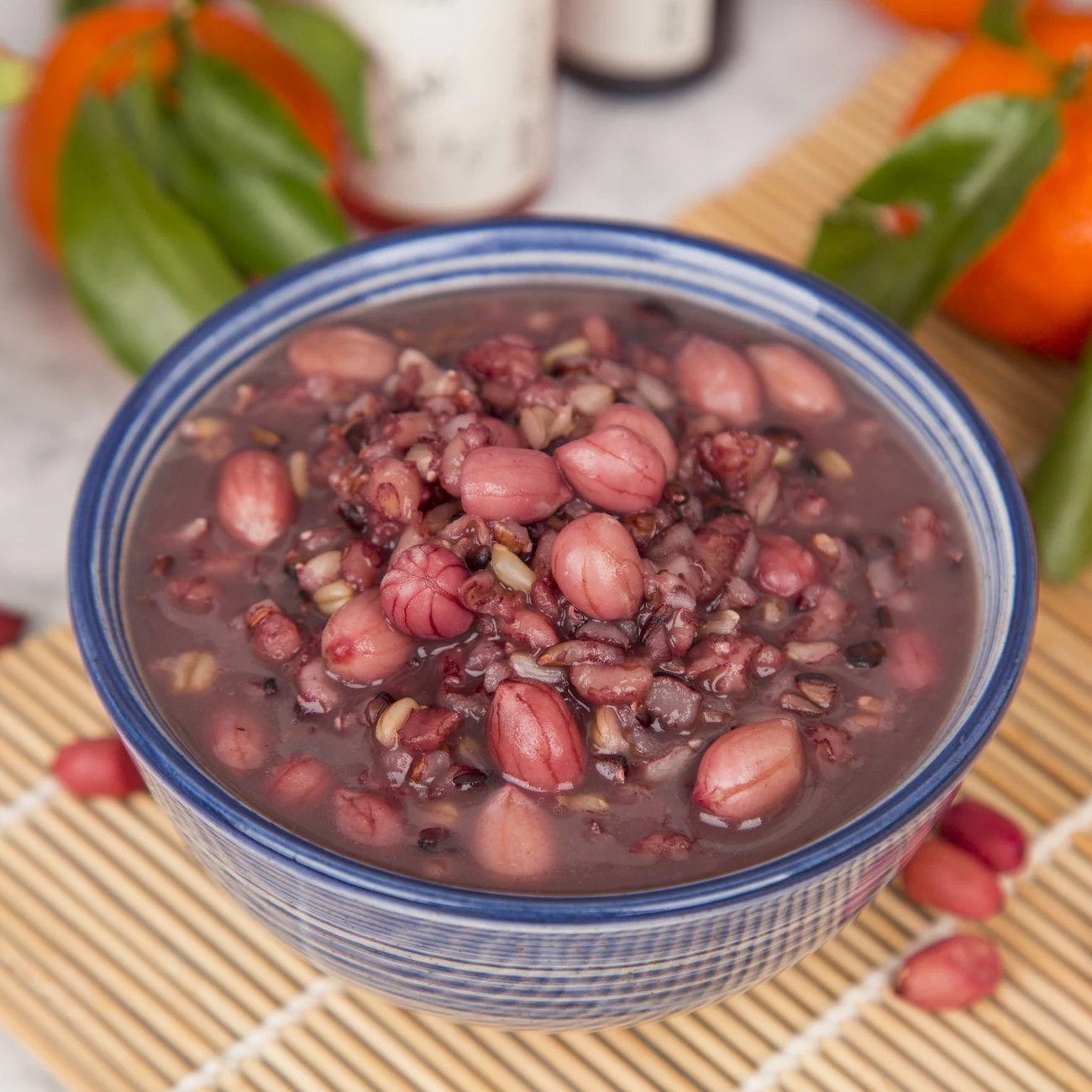 china peanut in shell kernels best quality no aflatoxin best sale