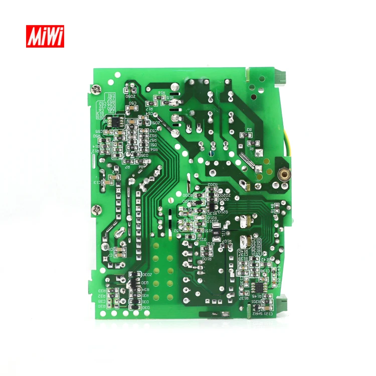 NDR-75-12 China supplier 75W power supply din rail NDR series 75W 12V