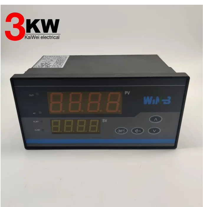 XMT-8411 XMT-8000 серии другим пользователям во всем мире точных с универсальным входом регистратора температуры контрольный прибор входного сигнала безгранична