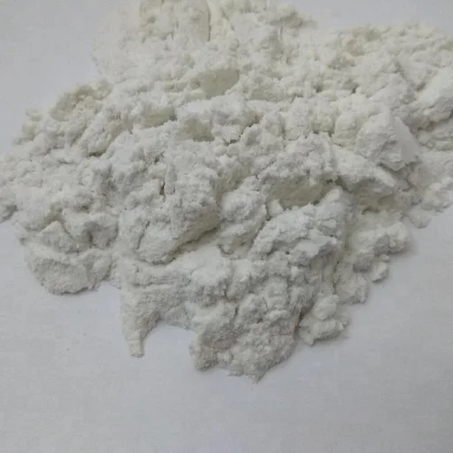 Manufacturer supply bovine Lactoferrin powder/ bulk Lactoferrin