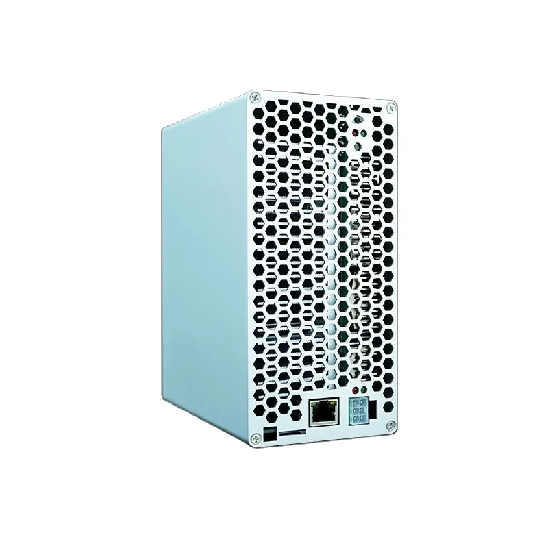 New Mini Doge 185MH/S 235W /CK5/KD5