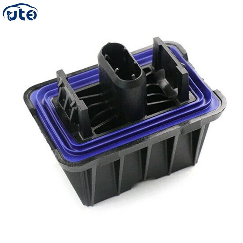 Under Car Lift Rubber Support Jack Pad Jacking Point 51717042974 for BMW I3 F02 F13