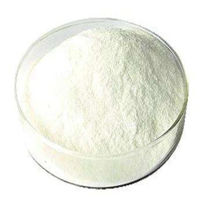 
CAS 9000/7/1 natural instant cake mixer emulsifier carrageenin sodium 