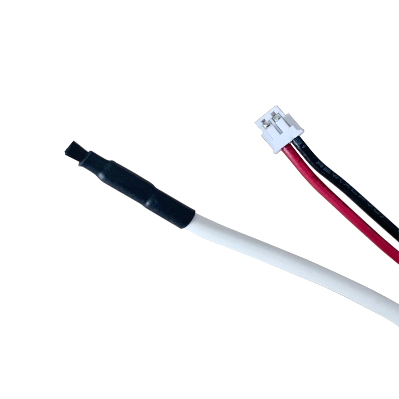 2022 High Quality Air Conditioning Plasma Generator  black DC Ionizer Negative Ionizer voltage 5V DC