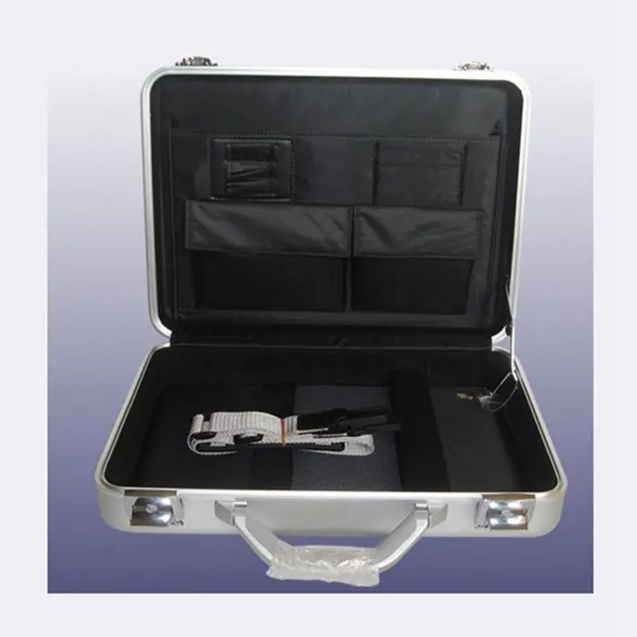 Нарушение доказательство хранения файлов мягкий ручка для переноски аппаратные средства инструмент случаях