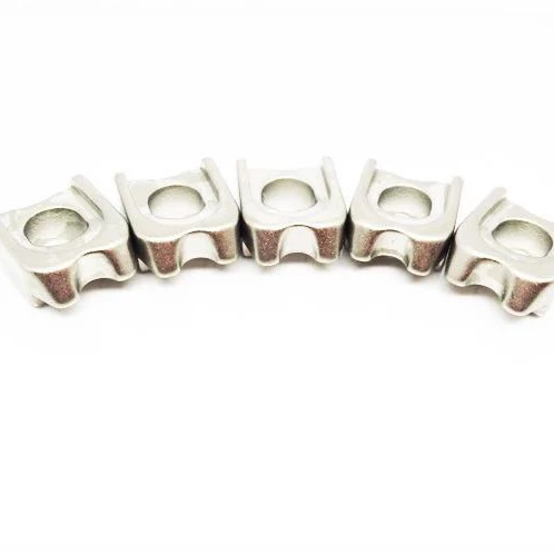 
holder clamp for hzsk/lifeng/weilong holder 