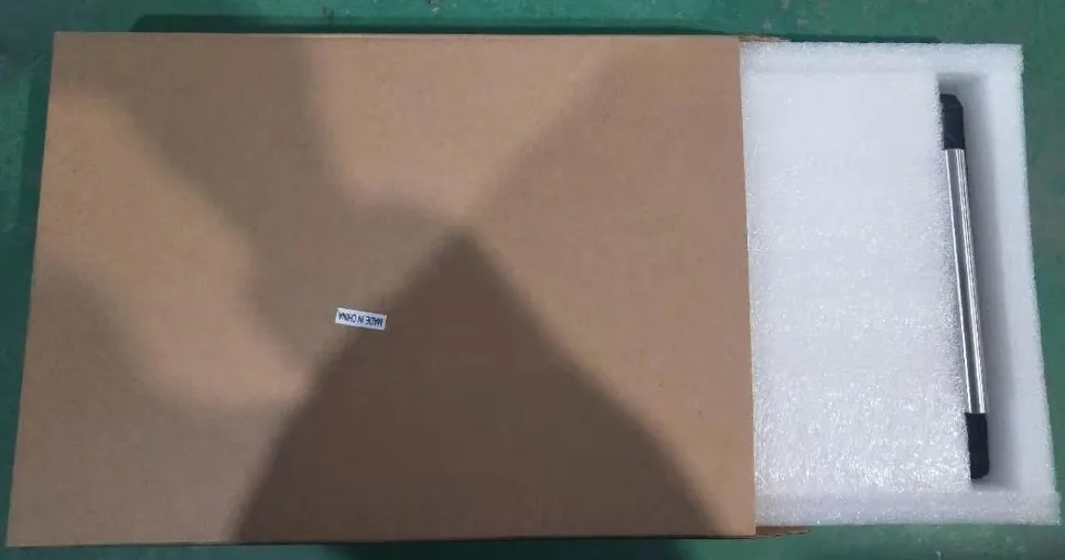 Электронная коммерция, популярный сланец, мини-доска для сыра с креативными металлическими ручками