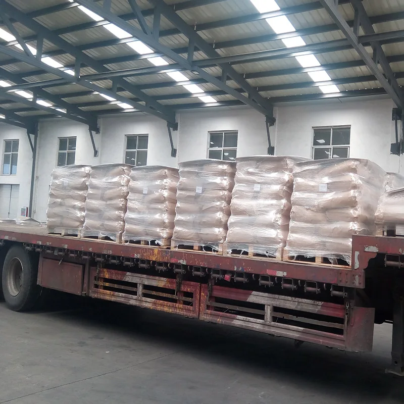 China products/suppliers. Adhesive CMC Carboxy Methyl Cellulose Sodium CMC