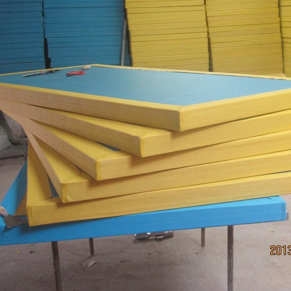 OEM, любой размер, хорошее качество, полиуретановые поролоновые дзюдо коврики 1 м x 1 м 1 м x 2 м