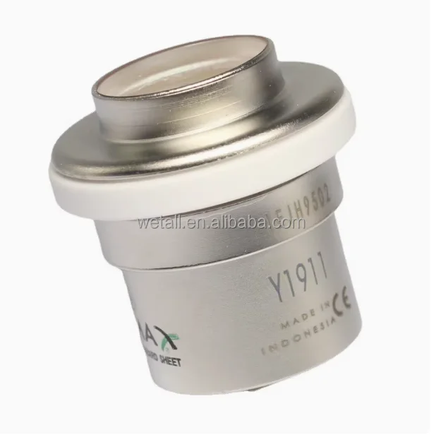 PENTAX  Xenon Lamp Y1911 12V 300W