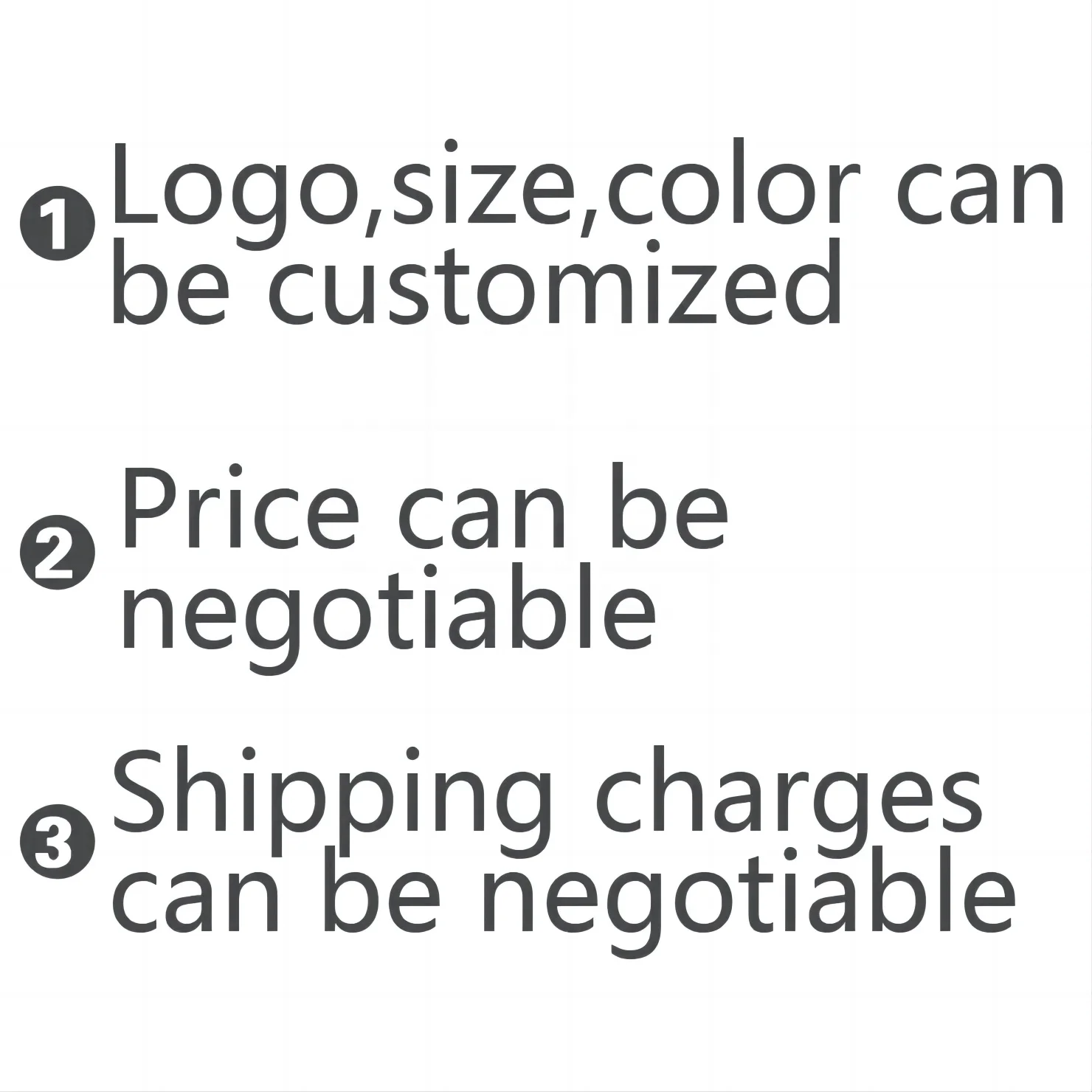 Customization Travelling Bags Luggage Trolley Set Suitcase Other Luggage & Travel Bags Travel Luggage Bags