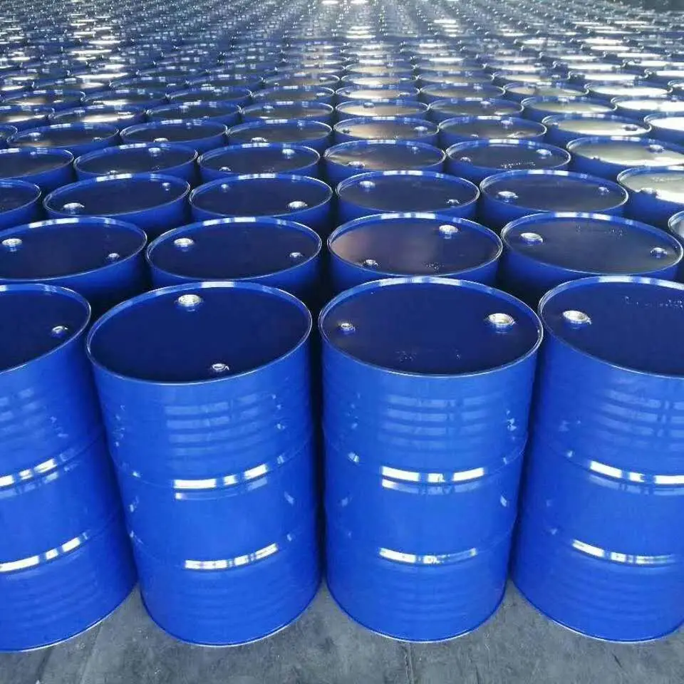 Dphp Di-(2-propyl Heptyl) Phthalate Pvc Plasticizer Manufacturer Directly Supply With Best Price dphp plasticize Cas 53306-54-0