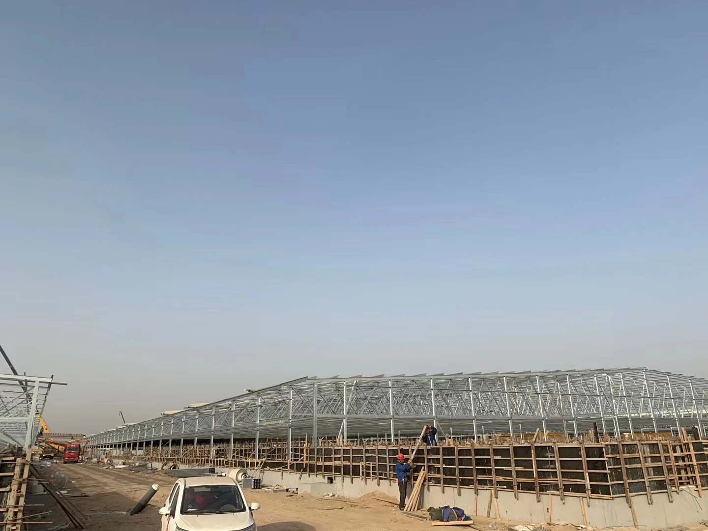 FRP EPS sandwich panel price, polyurethane PU sandwich panel available