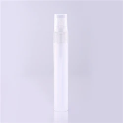 150ml 250ml 450ml luxury media petg empty square plastic lotion pump bottle shampoo dispenser