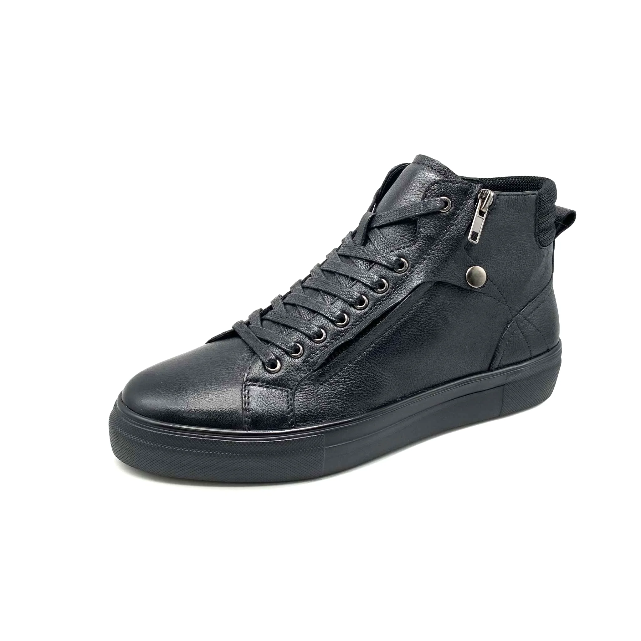 
Popular men shoes casual luxury brand 2020 flat shoes high quality wholesale classic fashion hot sale 