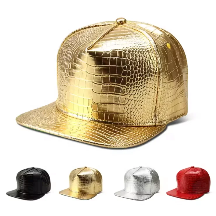 Baseball Cap Without Logo,Short Visor Baseball Cap 5 Panel Baseball Cap Brands