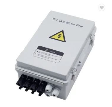 1 кВт 10 20 SPS SHS все ip65 наружная солнечная