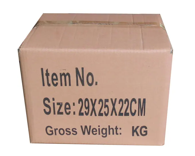 Pyrotechnics double wheels Fireworks Stage machine firing system