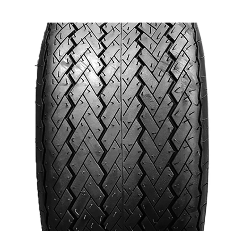 Hot sales high quality  18x8.5-8  ATV tires