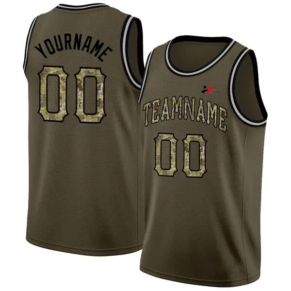 Factory high quality polyester mesh blank basketball uniforms custom colors sublimation LOGO plain basketball jersey