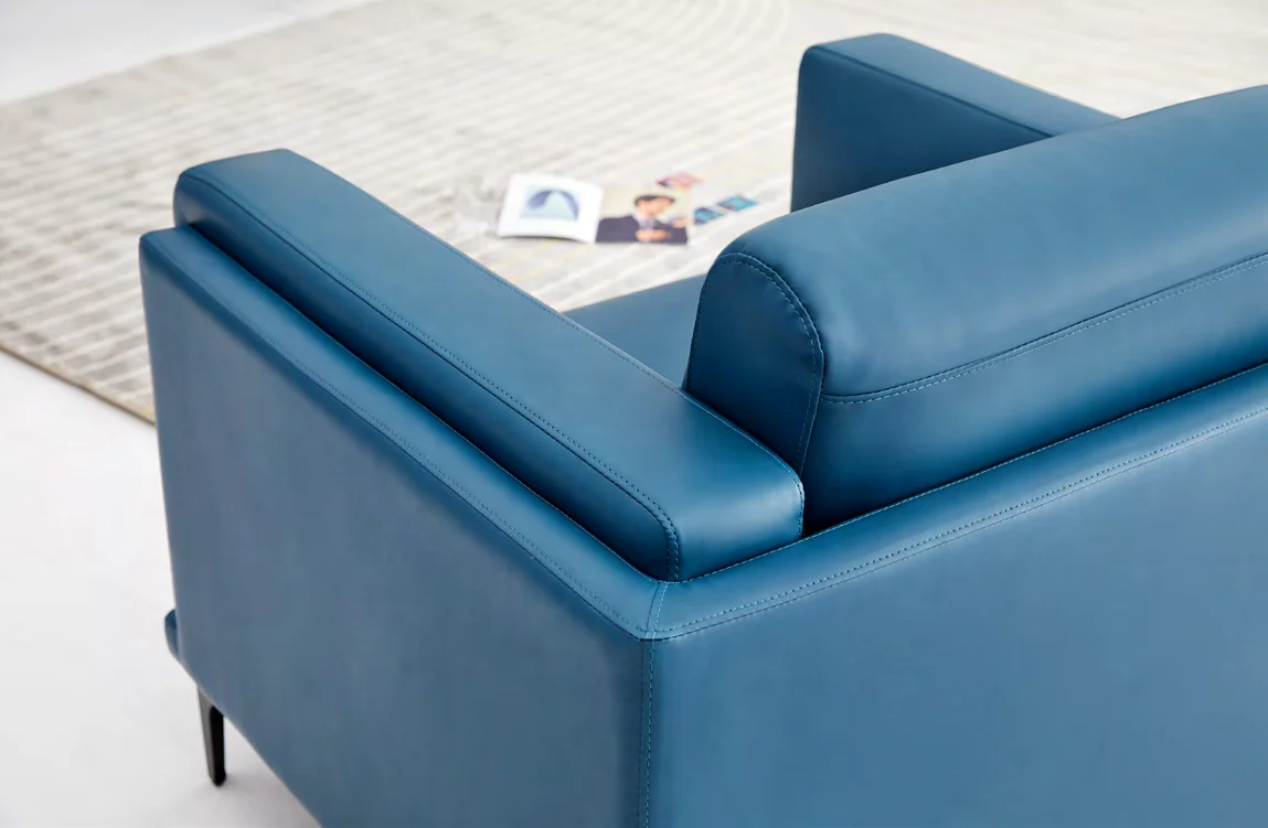 Мягкий диван для гостиной, оптовая продажа, дешевый комплект мебели, диван