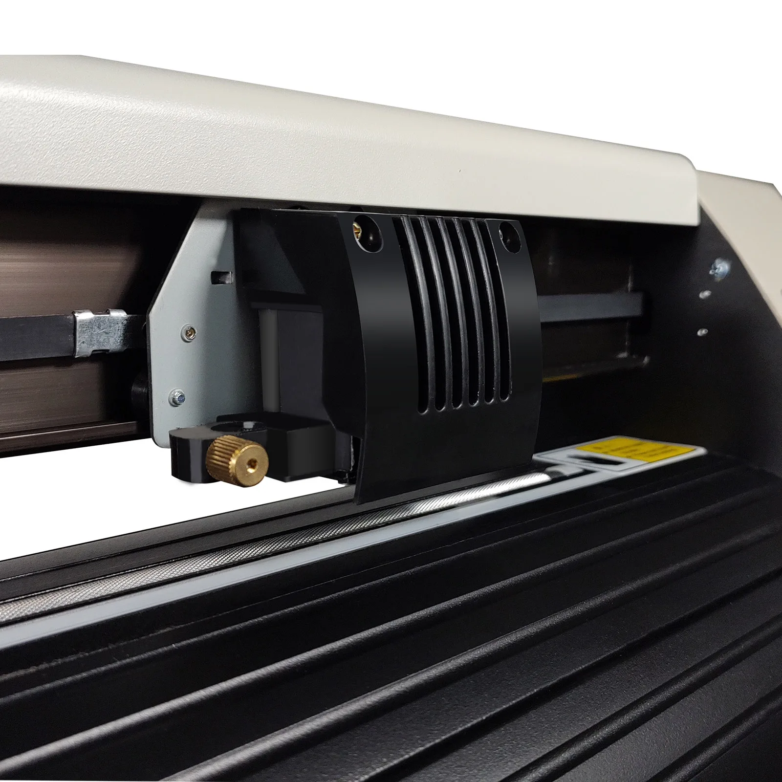 New supply small size cutting plotter for cutting Window Decals Redsail RS720C cutting plotter machine